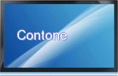 Contone